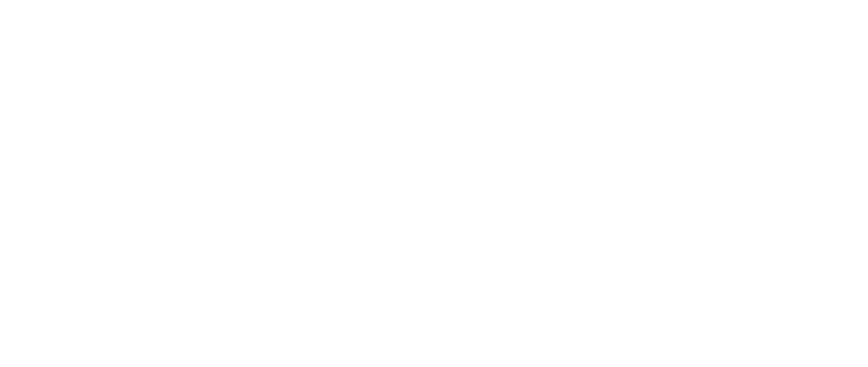 在法属波利尼西亚怎么看国内电视 - UNBLOCKCN